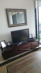 The Trizon (D10), Condominium #114646492